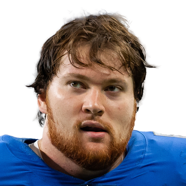 Evan