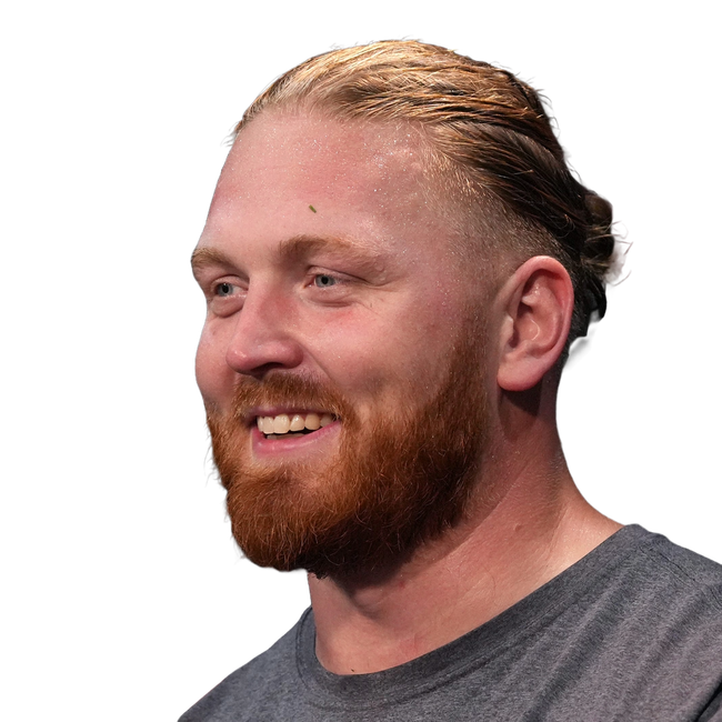 Hjalte