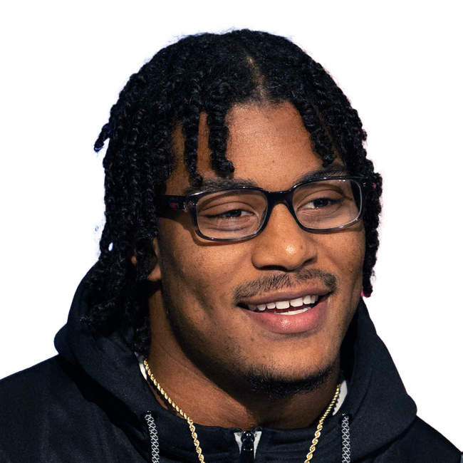 Isaiah