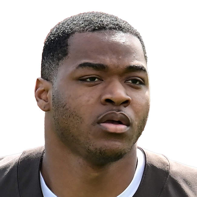 Amari