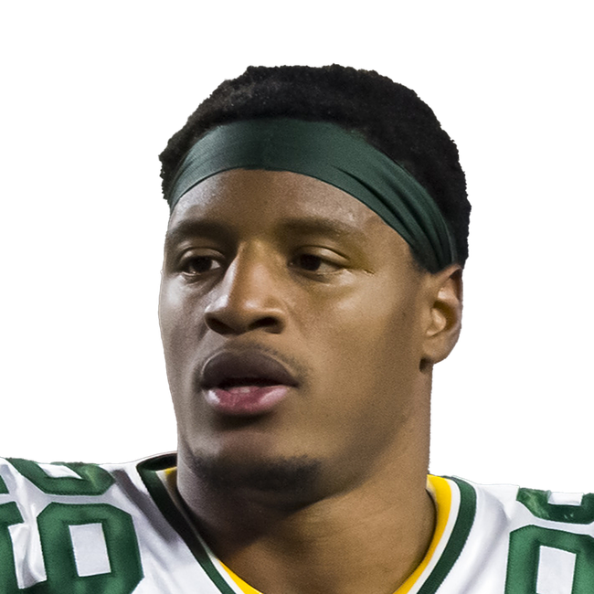 Rasul