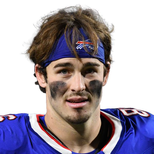 Dalton