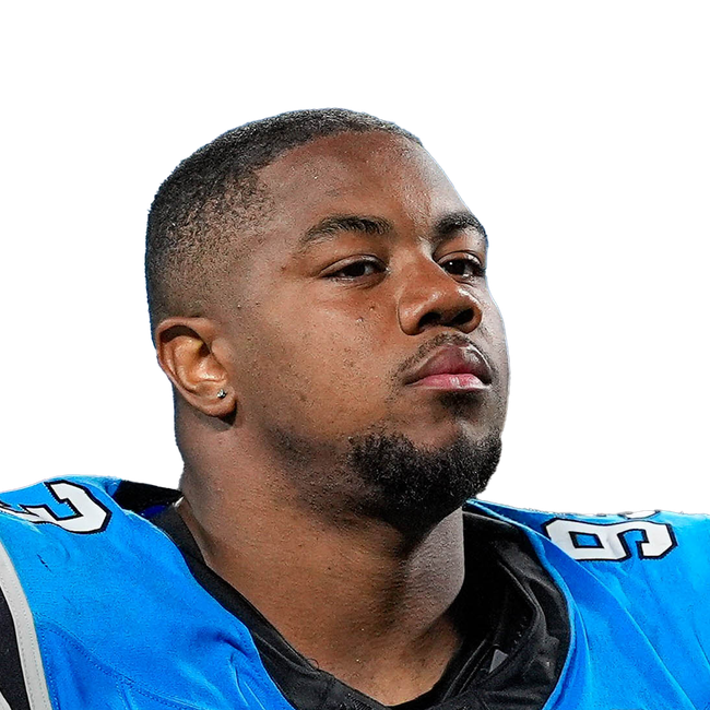 Labryan
