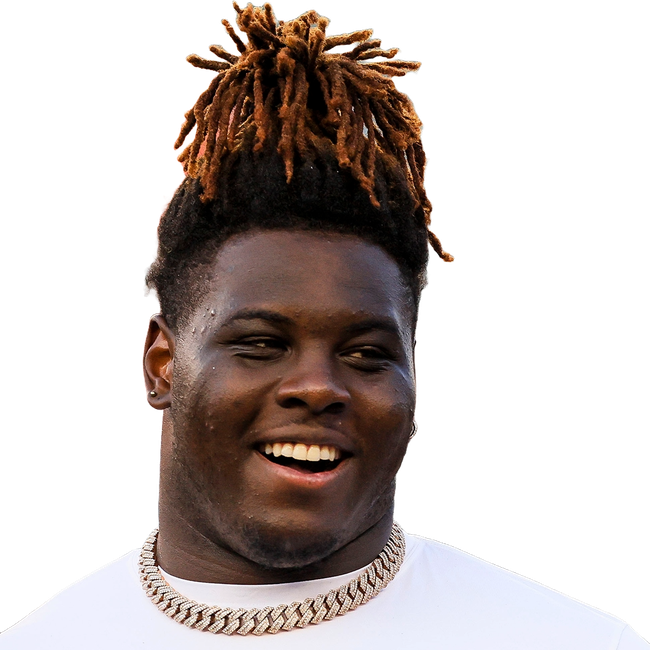 Amarius