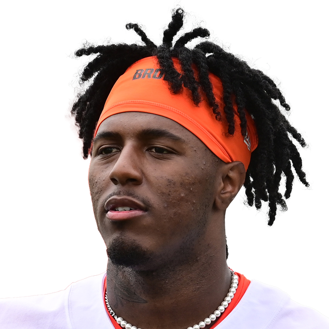 D'Anthony