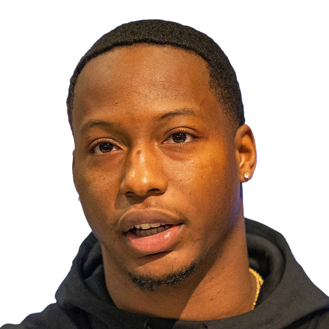 Jamari