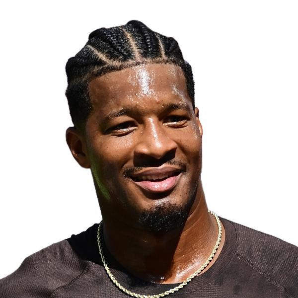 Jameis