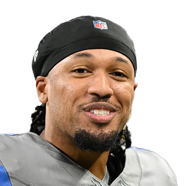 Khalil