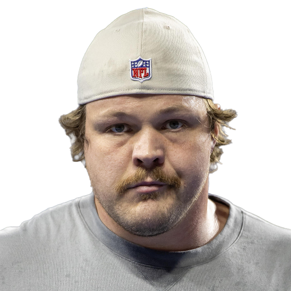 Graham