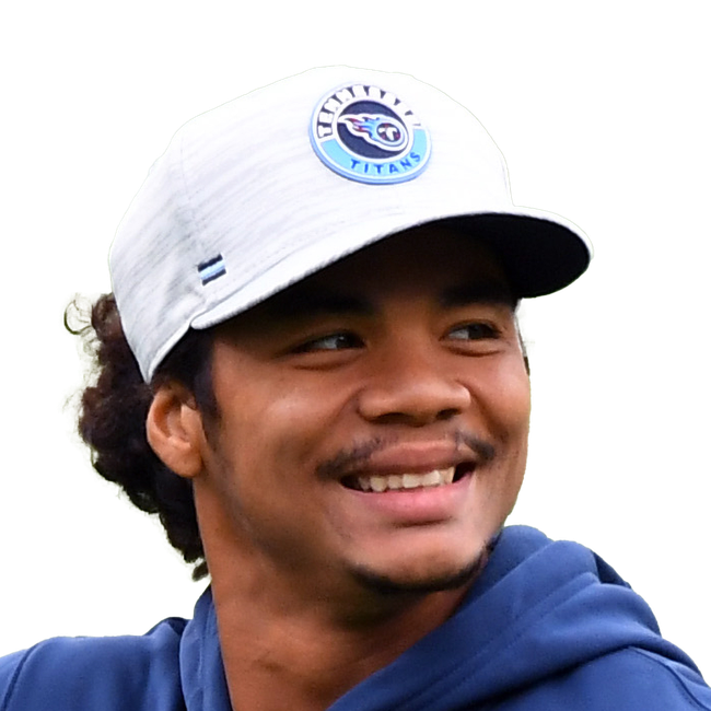 Kalif