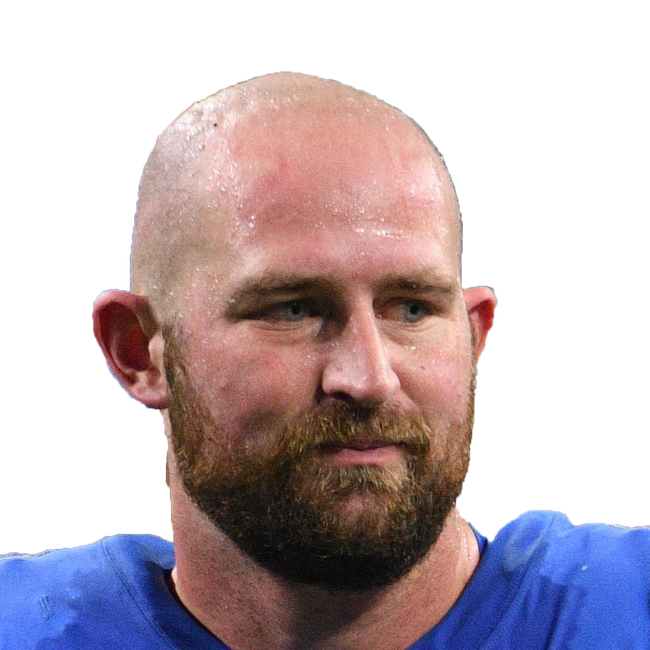 Dan