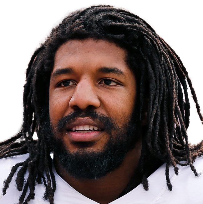 Jalen