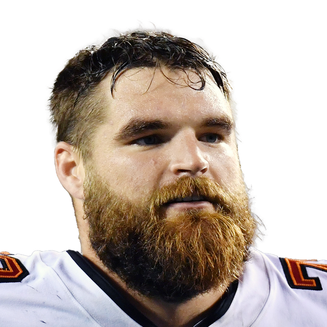Pat