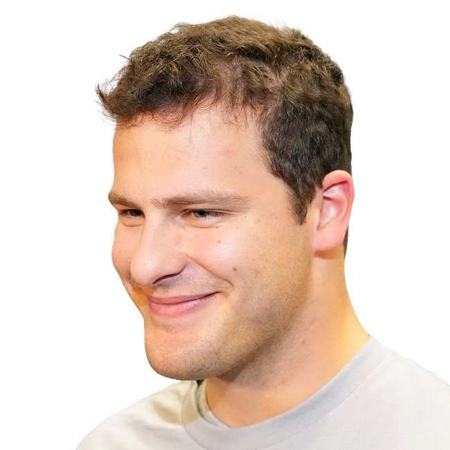 Sam