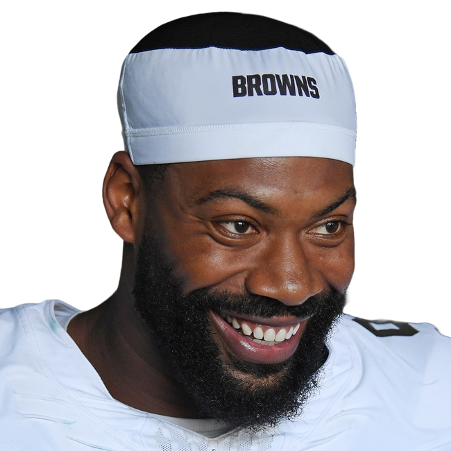 Za'Darius
