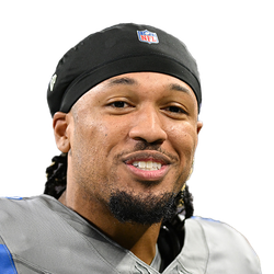 Khalil Dorsey