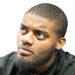 Amik Robertson
