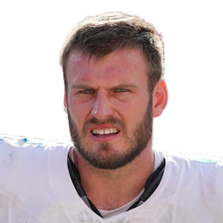 Ben Niemann