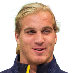 Alex Anzalone