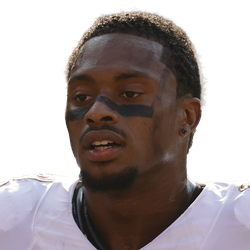 Deshon Elliott NFL PLayer Props | Get the Latest Odds and Insights.