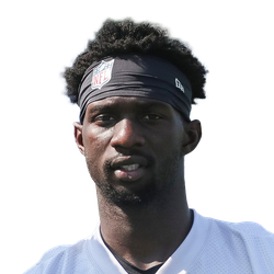 Kerby Joseph