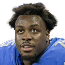 Levi Onwuzurike