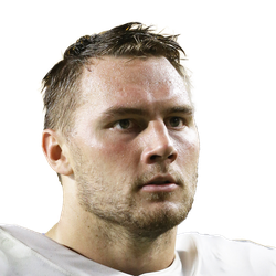 Brock Wright