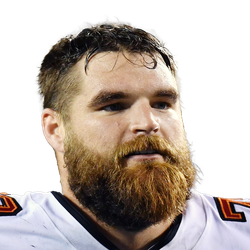 Pat O'Connor