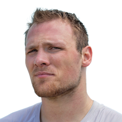Jack Campbell