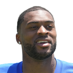 Allen Robinson II