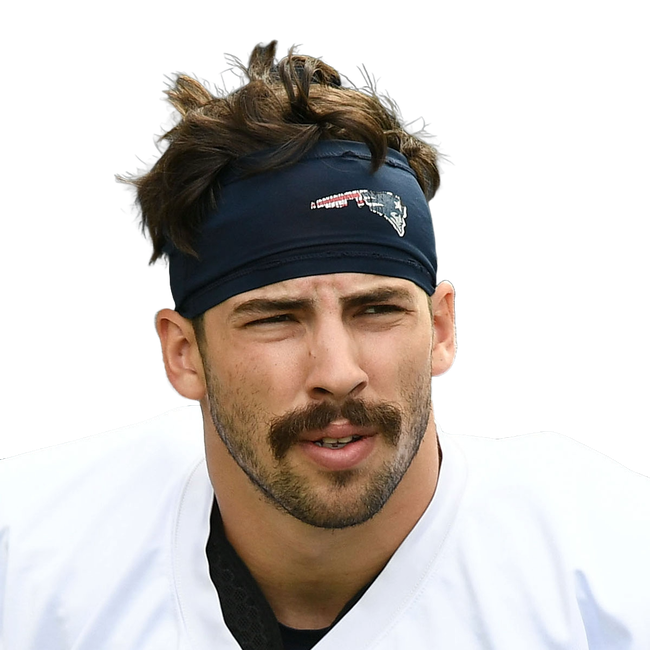 Dalton