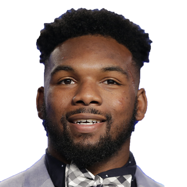 M.J.