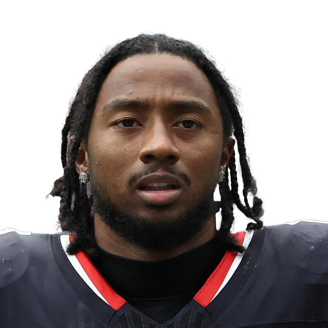 Del'Shawn