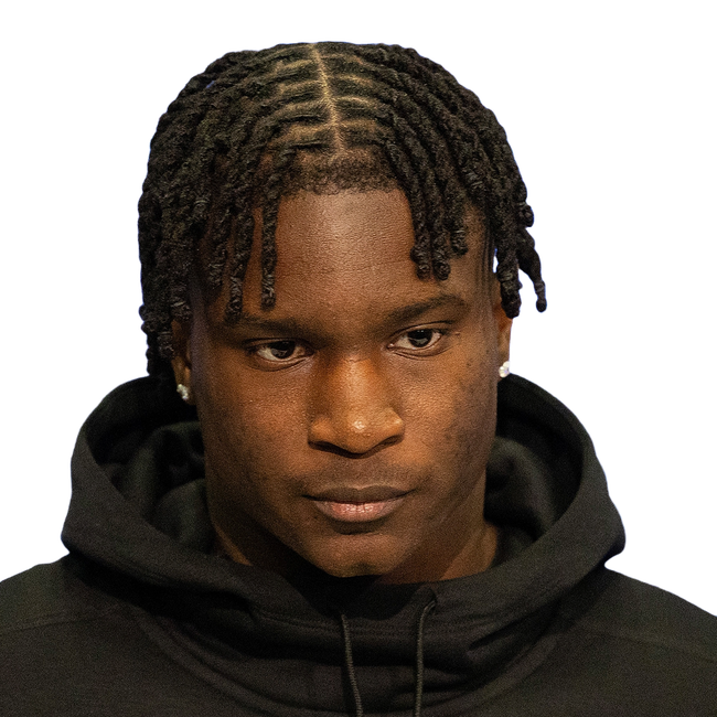 Kamari