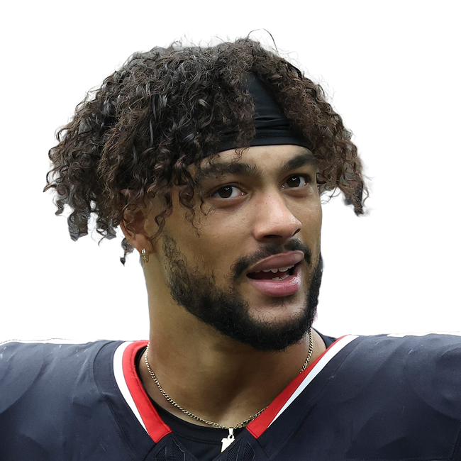 Xavier