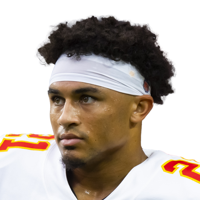 Trent