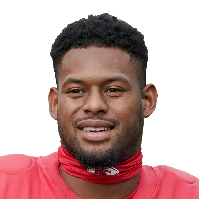 JuJu