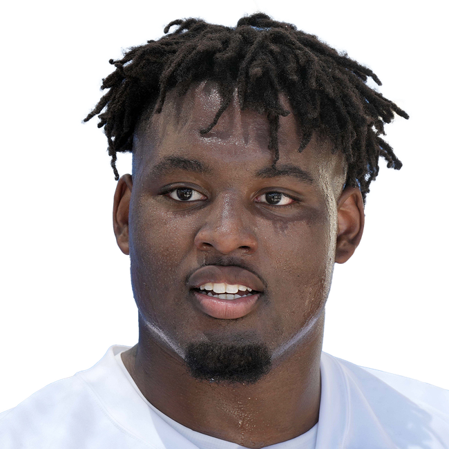 Zion