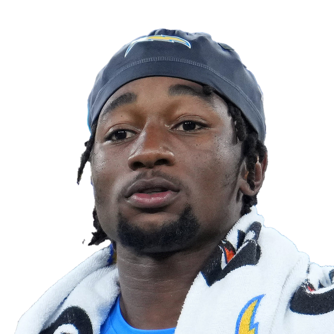 Asante
