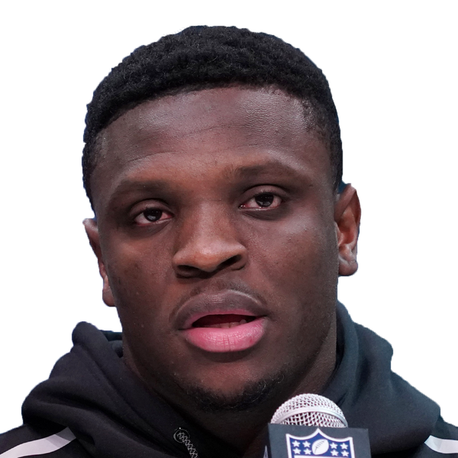 Jalen