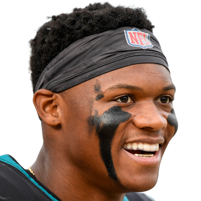 DJ