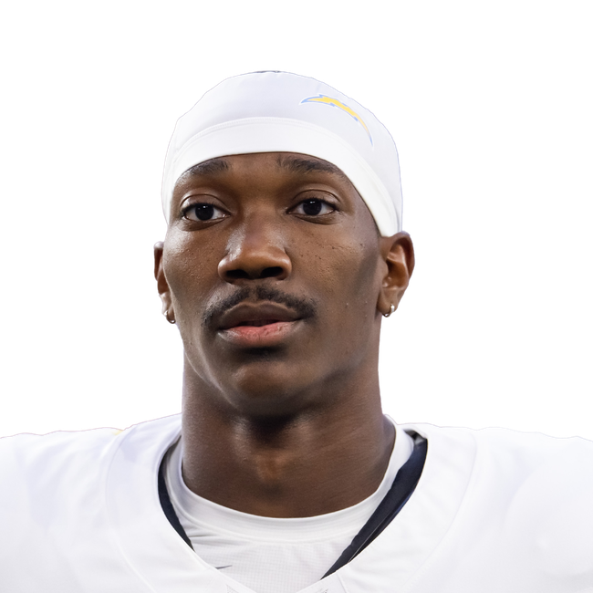 Cam