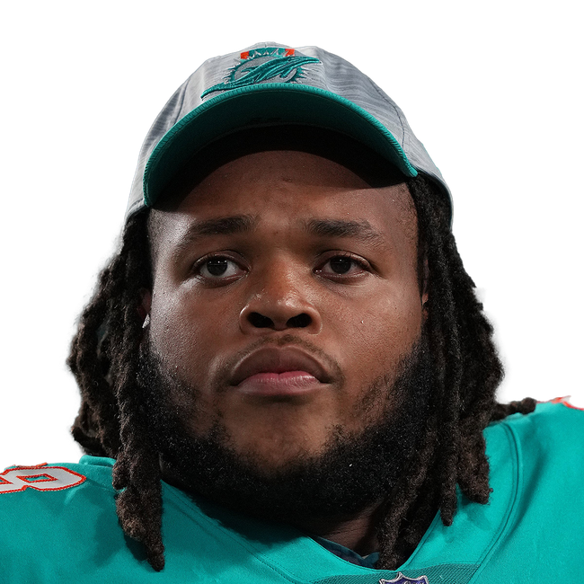 2022-2023 Miami Dolphins - A Statistical Breakdown - The Phinsider