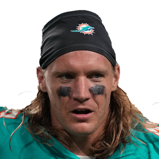 2022-2023 Miami Dolphins - A Statistical Breakdown - The Phinsider