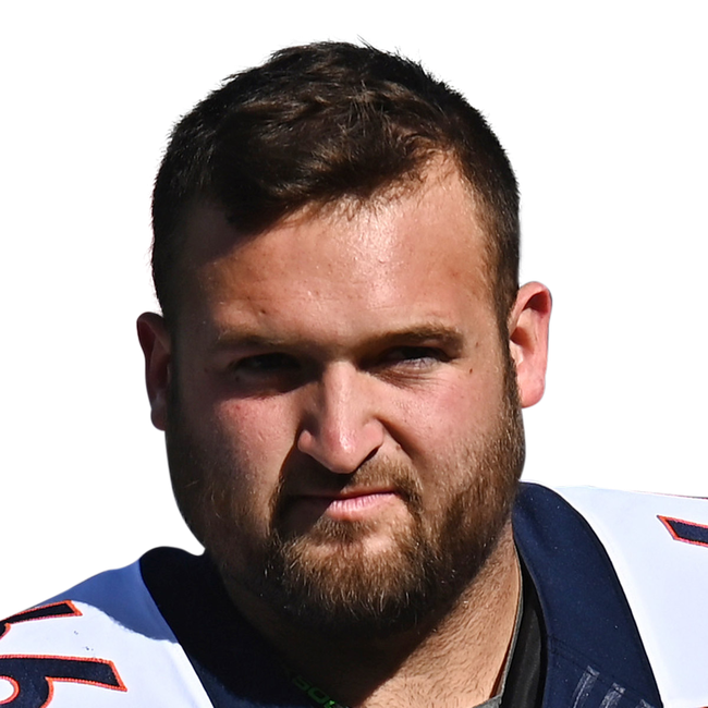 Dalton