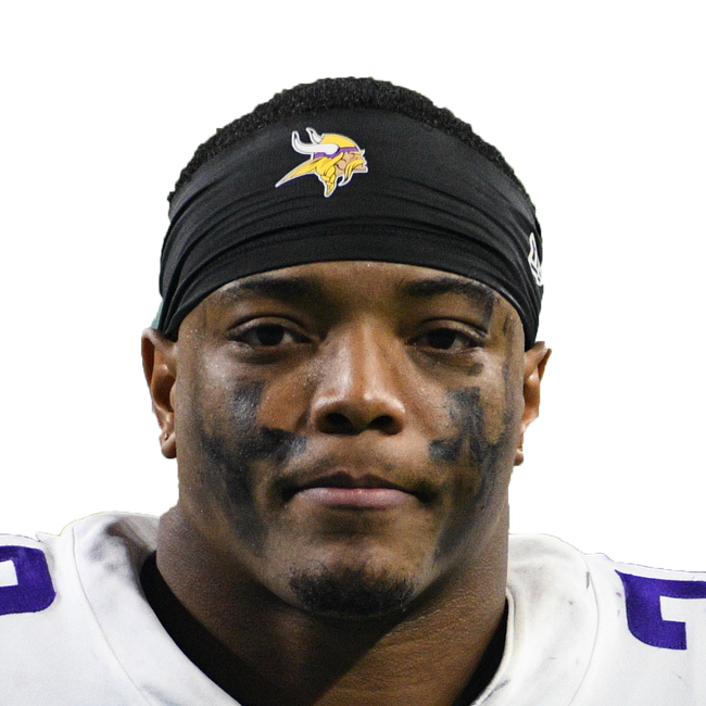 C.J.