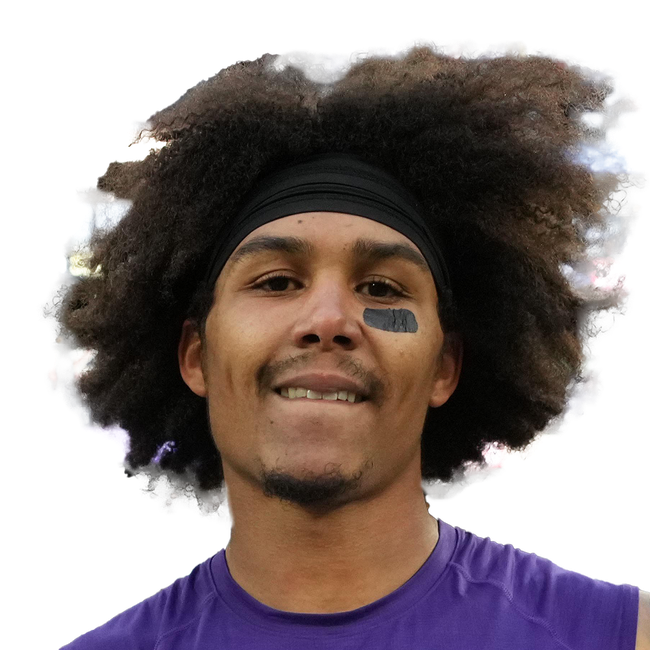Jalen