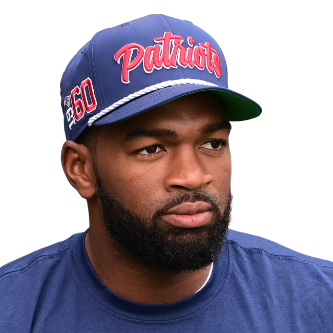Jacoby