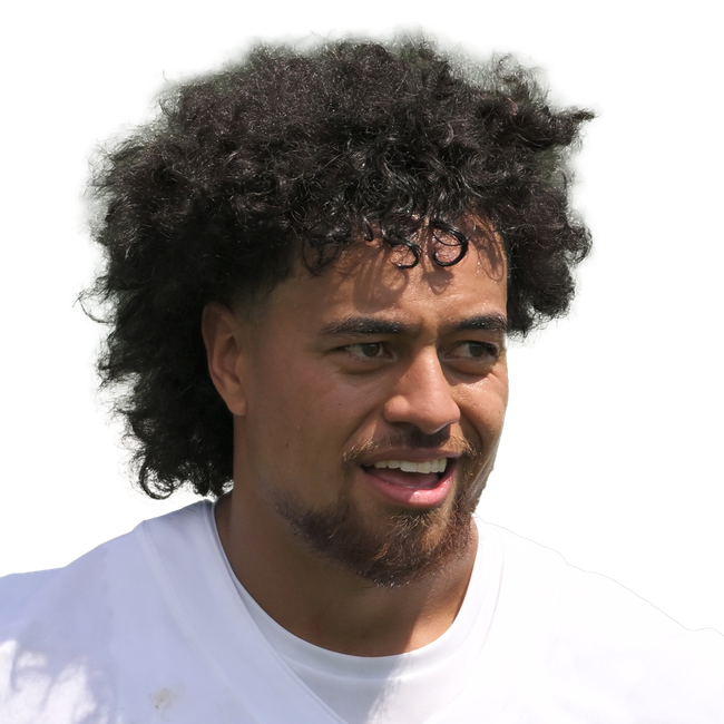 Sione