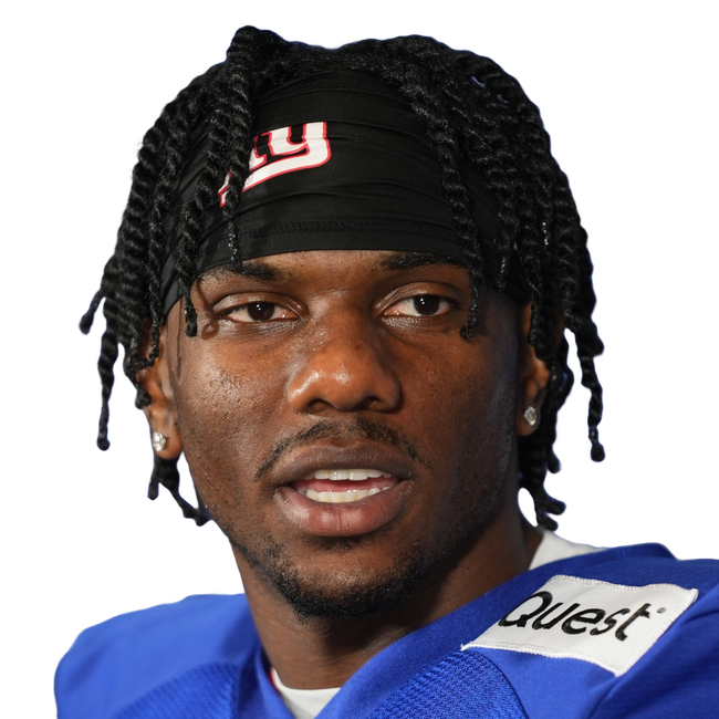 Malik